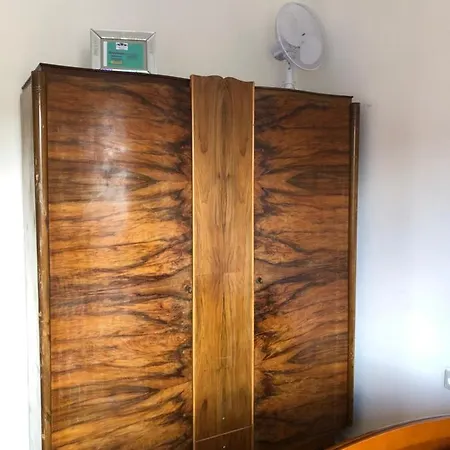 Loger Thine Apartamento