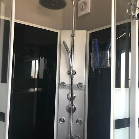 Loger Thine Beauvais