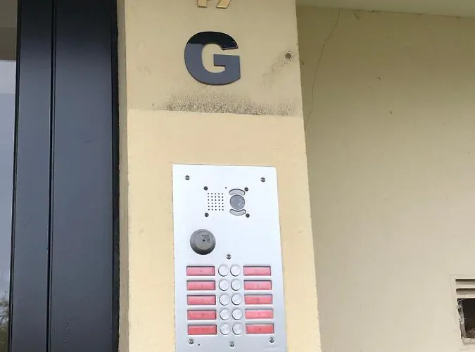 Loger Thine * Beauvais