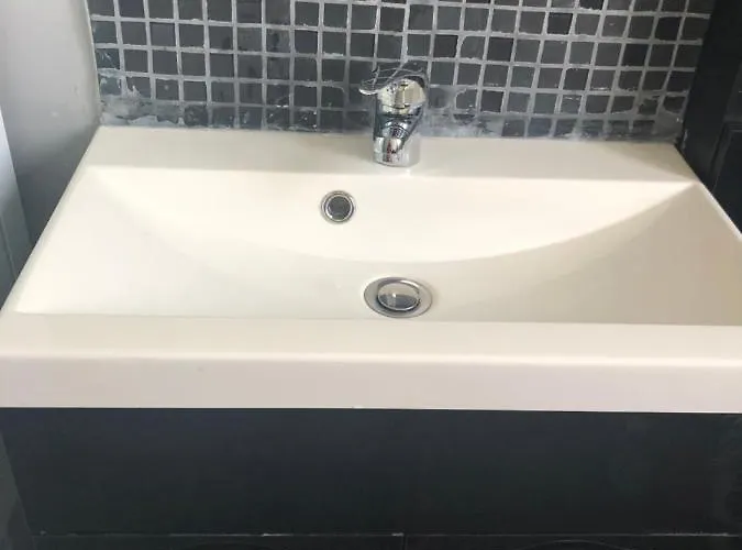 Appartement Loger Thine